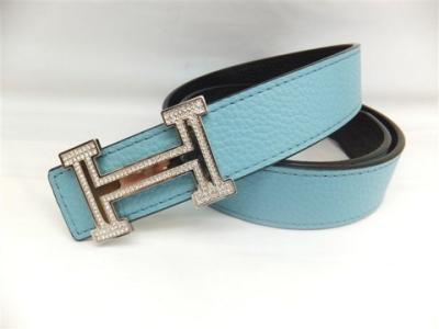 wholesale Hermes Belts No. 349